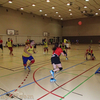 20140804-08_SHEMTchoukball_DBuschbeck_0011