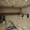 20140804-08_SHEMTchoukball_DBuschbeck_0013