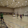 20140804-08_SHEMTchoukball_DBuschbeck_0015