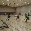 20140804-08_SHEMTchoukball_DBuschbeck_0018