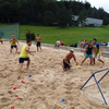 20140804-08_SHEMTchoukball_DBuschbeck_0020