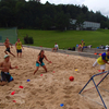 20140804-08_SHEMTchoukball_DBuschbeck_0021