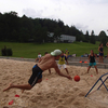 20140804-08_SHEMTchoukball_DBuschbeck_0022