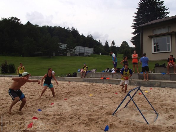 20140804-08_SHEMTchoukball_DBuschbeck_0023