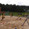 20140804-08_SHEMTchoukball_DBuschbeck_0024