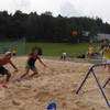 20140804-08_SHEMTchoukball_DBuschbeck_0025