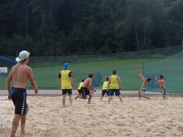 20140804-08_SHEMTchoukball_DBuschbeck_0028