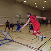 20140804-08_SHEMTchoukball_DBuschbeck_0042