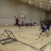 20140804-08_SHEMTchoukball_DBuschbeck_0043