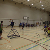 20140804-08_SHEMTchoukball_DBuschbeck_0045