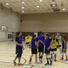 20140804-08_SHEMTchoukball_DBuschbeck_0046