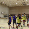 20140804-08_SHEMTchoukball_DBuschbeck_0047