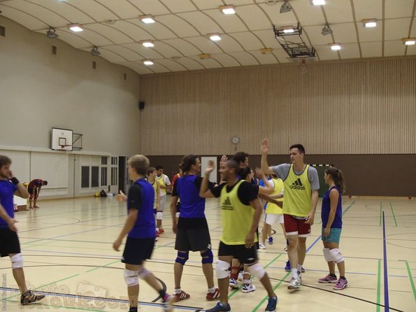 20140804-08_SHEMTchoukball_DBuschbeck_0047