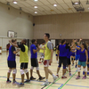 20140804-08_SHEMTchoukball_DBuschbeck_0048