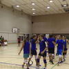 20140804-08_SHEMTchoukball_DBuschbeck_0049