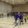 20140804-08_SHEMTchoukball_DBuschbeck_0050