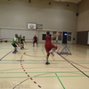 20140804-08_SHEMTchoukball_DBuschbeck_0052