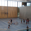 20140804-08_SHEMTchoukball_DBuschbeck_0054