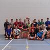 20140804-08_SHEMTchoukball_DBuschbeck_0055