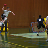 20140330_EWC_3rdPlaceFinal_Val-de-RuzFlyers-SaronnoCastor_DSandoz_0001