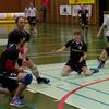 20140330_EWC_3rdPlaceFinal_Val-de-RuzFlyers-SaronnoCastor_LFrelechoux_0001