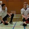 20140330_EWC_3rdPlaceFinal_Val-de-RuzFlyers-SaronnoCastor_LFrelechoux_0004