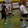20140330_EWC_3rdPlaceFinal_Val-de-RuzFlyers-SaronnoCastor_LFrelechoux_0007