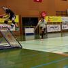20140330_EWC_3rdPlaceFinal_Val-de-RuzFlyers-SaronnoCastor_LFrelechoux_0008