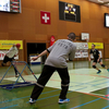 20140330_EWC_3rdPlaceFinal_Val-de-RuzFlyers-SaronnoCastor_LFrelechoux_0009