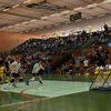 20140330_EWC_3rdPlaceFinal_Val-de-RuzFlyers-SaronnoCastor_LFrelechoux_0010
