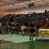 20140330_EWC_3rdPlaceFinal_Val-de-RuzFlyers-SaronnoCastor_LFrelechoux_0011