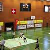 20140330_EWC_3rdPlaceFinal_Val-de-RuzFlyers-SaronnoCastor_LSantoro_0010