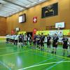 20140330_EWC_3rdPlaceFinal_Val-de-RuzFlyers-SaronnoCastor_PVolonte_0001