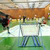 20140330_EWC_3rdPlaceFinal_Val-de-RuzFlyers-SaronnoCastor_PVolonte_0008
