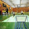 20140330_EWC_3rdPlaceFinal_Val-de-RuzFlyers-SaronnoCastor_PVolonte_0013