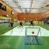 20140330_EWC_3rdPlaceFinal_Val-de-RuzFlyers-SaronnoCastor_PVolonte_0014