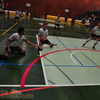 20140330_EWC_3rdPlaceFinal_Val-de-RuzFlyers-SaronnoCastors_GSieber_0011