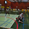 20140330_EWC_3rdPlaceFinal_Val-de-RuzFlyers-SaronnoCastors_GSieber_0019