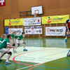 20140330_EWC_5th-8thPlace_RovelloSgavisc-TuSOeckinghausen_LFrelechoux_0003