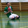 20140330_EWC_5th-8thPlace_RovelloSgavisc-TuSOeckinghausen_LFrelechoux_0005