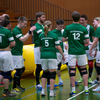 20140330_EWC_5th-8thPlace_RovelloSgavisc-TuSOeckinghausen_LFrelechoux_0006