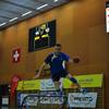 20140330_EWC_5th-8thPlace_Geneve-RovelloSgavisc_BAmez-Droz_0007