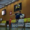 20140330_EWC_5th-8thPlace_Geneve-RovelloSgavisc_BAmez-Droz_0009