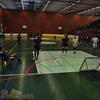 20140330_EWC_5th-8thPlace_Geneve-RovelloSgavisc_GSieber_0001