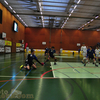 20140330_EWC_5th-8thPlace_Geneve-RovelloSgavisc_GSieber_0012