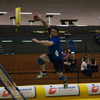 20140330_EWC_5th-8thPlace_Geneve-RovelloSgavisc_LBillotte_0012