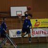 20140330_EWC_5th-8thPlace_Geneve-RovelloSgavisc_LBillotte_0015