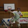 20140330_EWC_5th-8thPlace_Geneve-RovelloSgavisc_LBillotte_0017