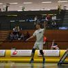 20140330_EWC_5th-8thPlace_Geneve-RovelloSgavisc_LBillotte_0018