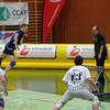 20140330_EWC_5th-8thPlace_Geneve-RovelloSgavisc_PVolonte_0010